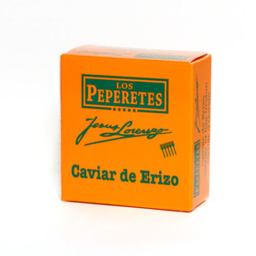 caviar-de-erizo-los-peperetes-80gr