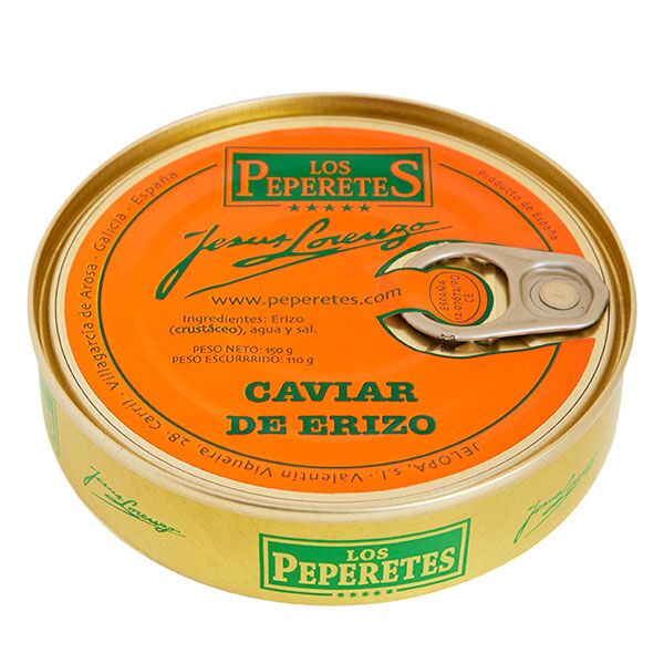 caviar-de-erizo-los-peperetes-120gr