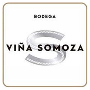 bodega_vina_somoza