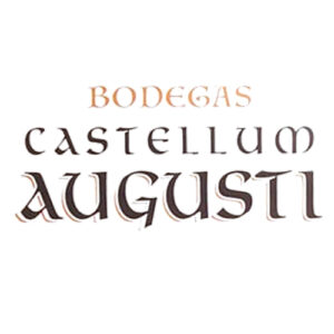 bodegas castellum augusti